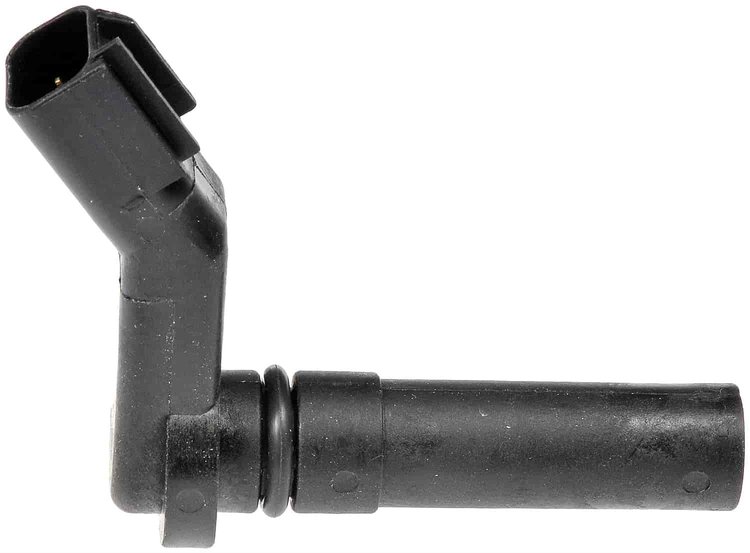 Crankshaft Position Sensor 1991-2013 Lincoln, 1992-2011 Mercury, 1992-2013 Ford