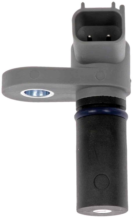Magnetic Crankshaft Position Sensor