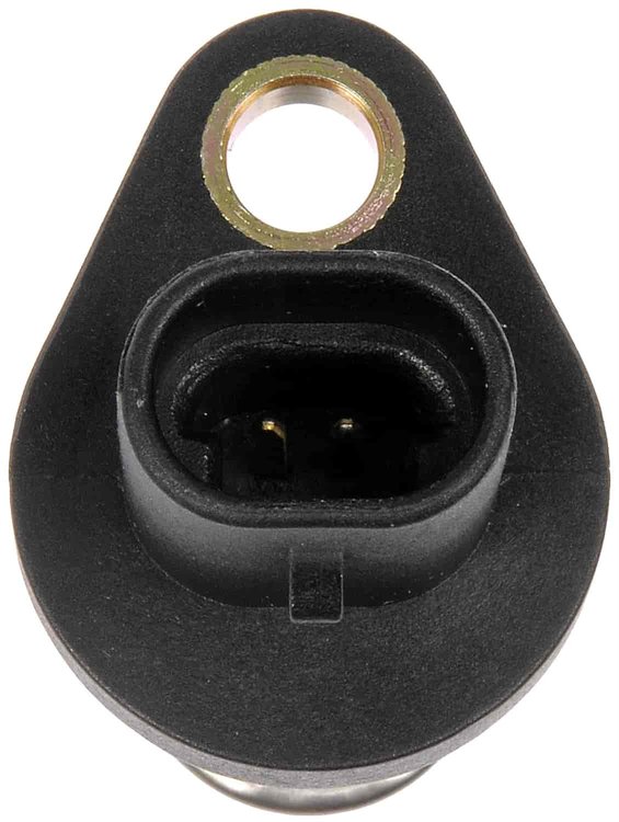 Magnetic Crankshaft Position Sensor