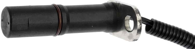 Magnetic Crankshaft Position Sensor