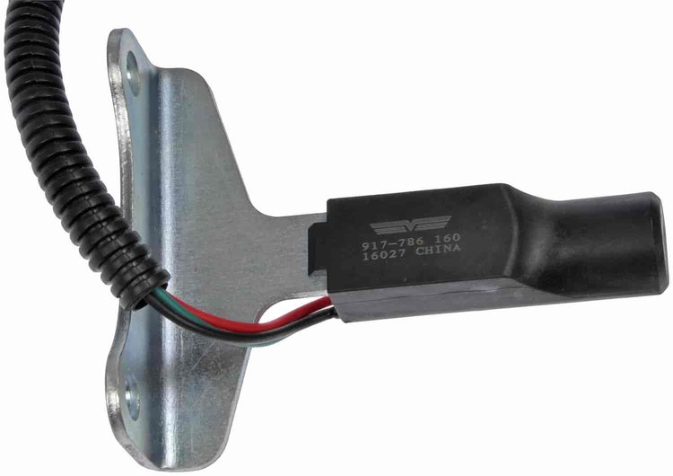 Magnetic Crankshaft Position Sensor