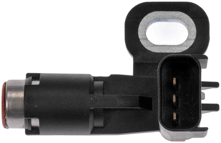 Magnetic Crankshaft Position Sensor