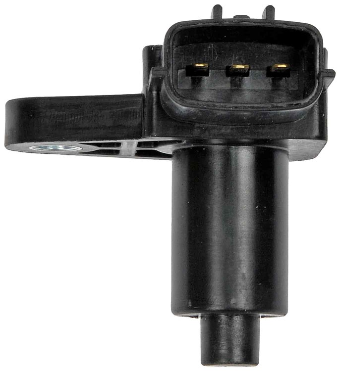 Magnetic Crankshaft Position Sensor