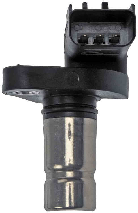 Magnetic Crankshaft Position Sensor