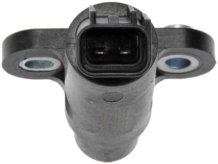 Magnetic Crankshaft Position Sensor