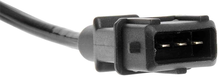 Magnetic Crankshaft Position Sensor