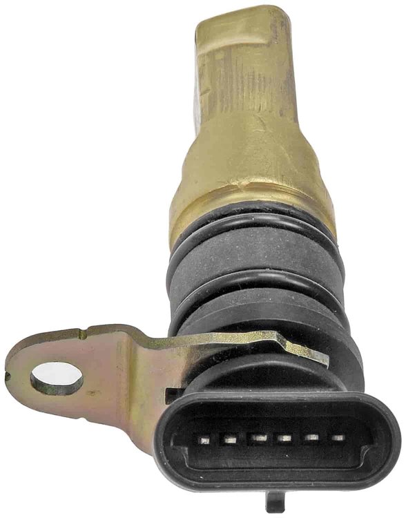 Magnetic Camshaft Position Sensor