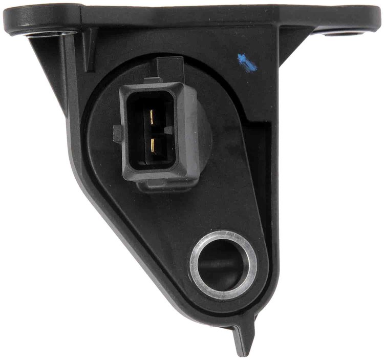 Magnetic Crankshaft Position Sensor
