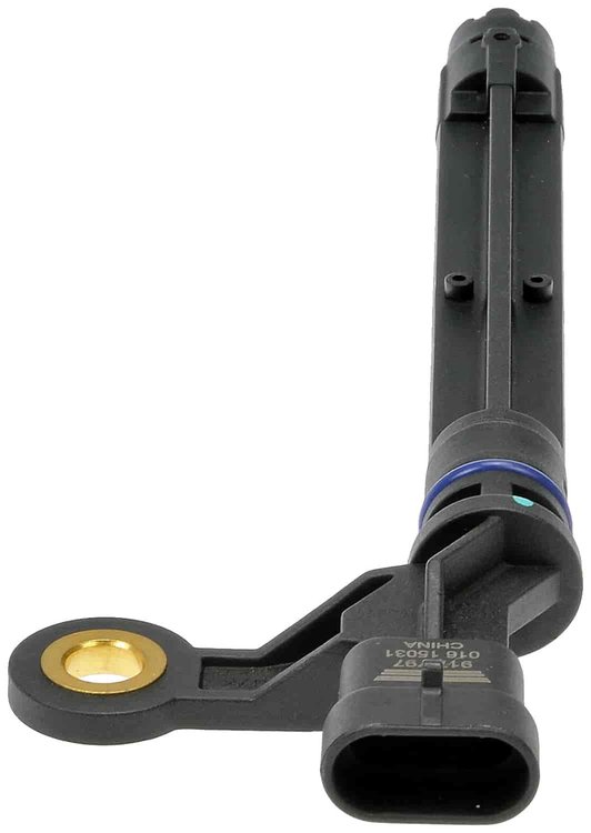 Magnetic Crankshaft Position Sensor