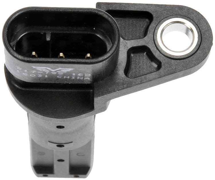 Magnetic Crankshaft Position Sensor