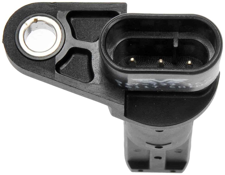Magnetic Camshaft Position Sensor