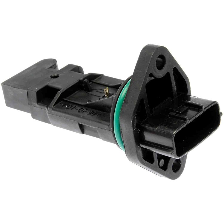 Mass Air Flow Sensor-Sensor Only