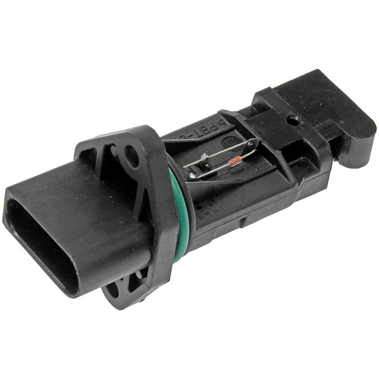 Mass Air Flow Sensor - Sensor Only