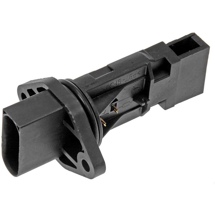 Mass Air Flow Sensor - Sensor Only