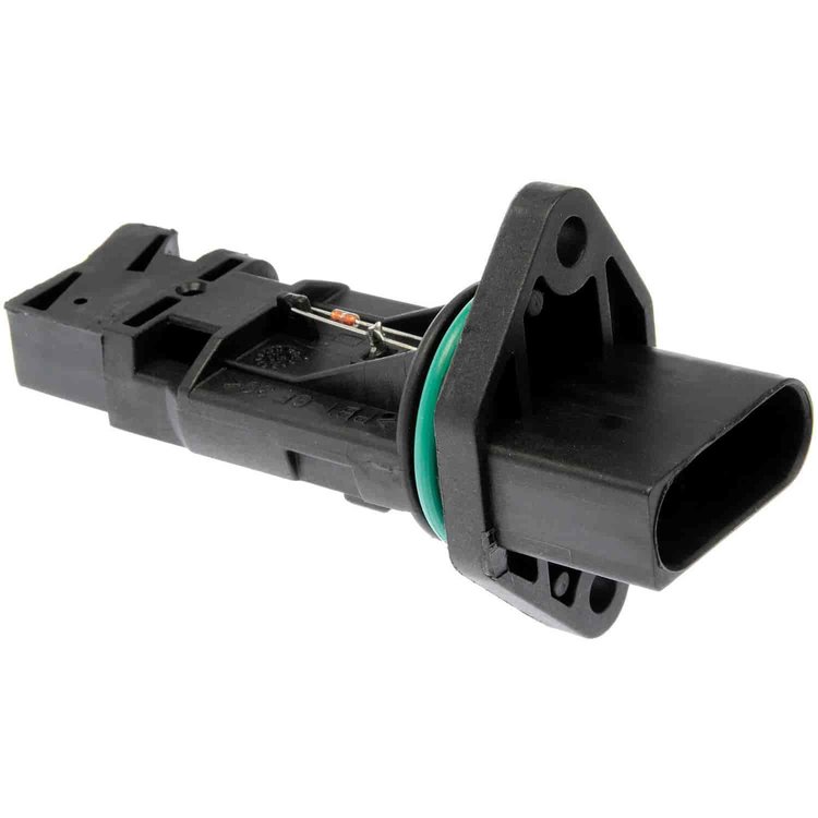 Mass Air Flow Sensor-Sensor Only