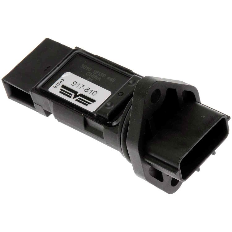 Mass Air Flow Sensor Sensor Only