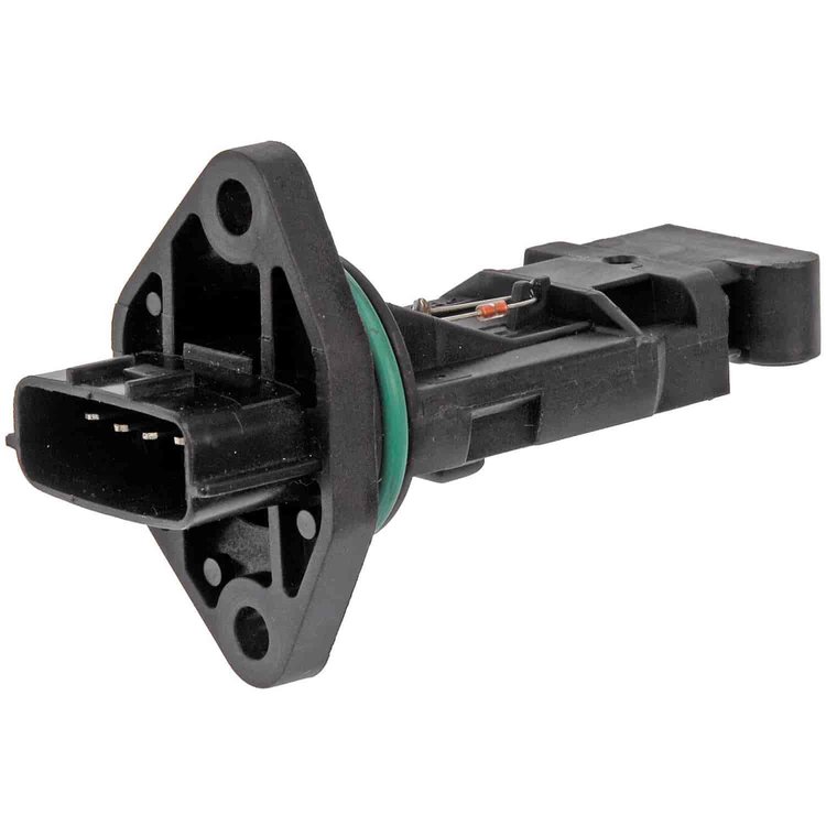 Mass Air Flow Sensor - Sensor Only