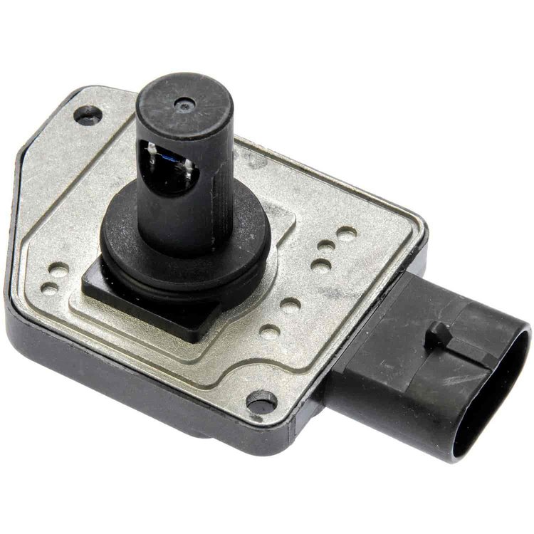 Mass Air Flow Sensor-Sensor Only