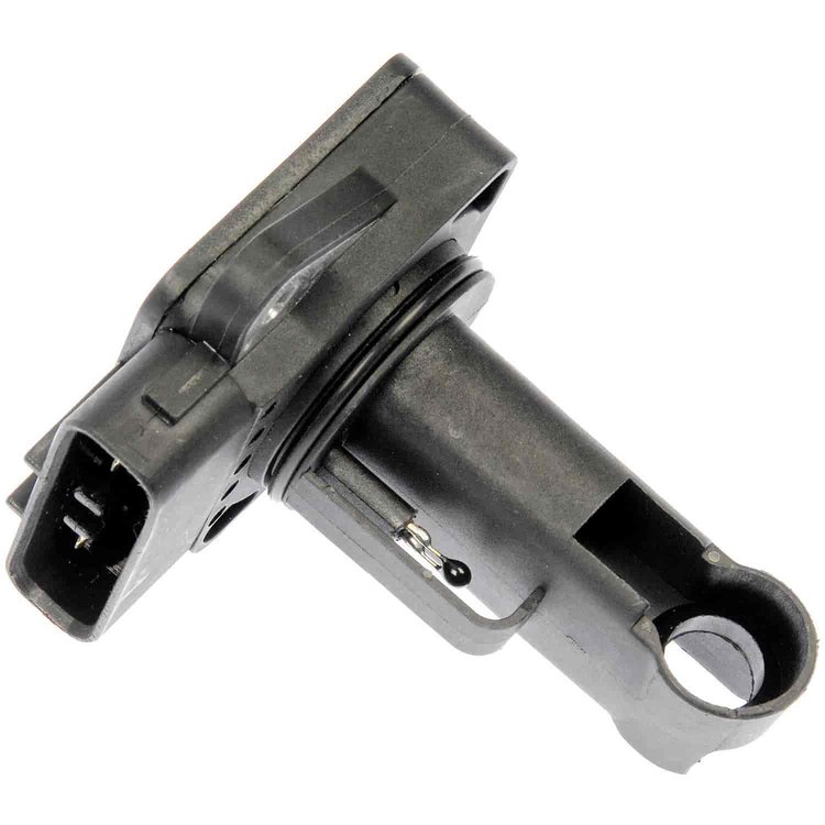 Mass Air Flow Sensor-Sensor Only