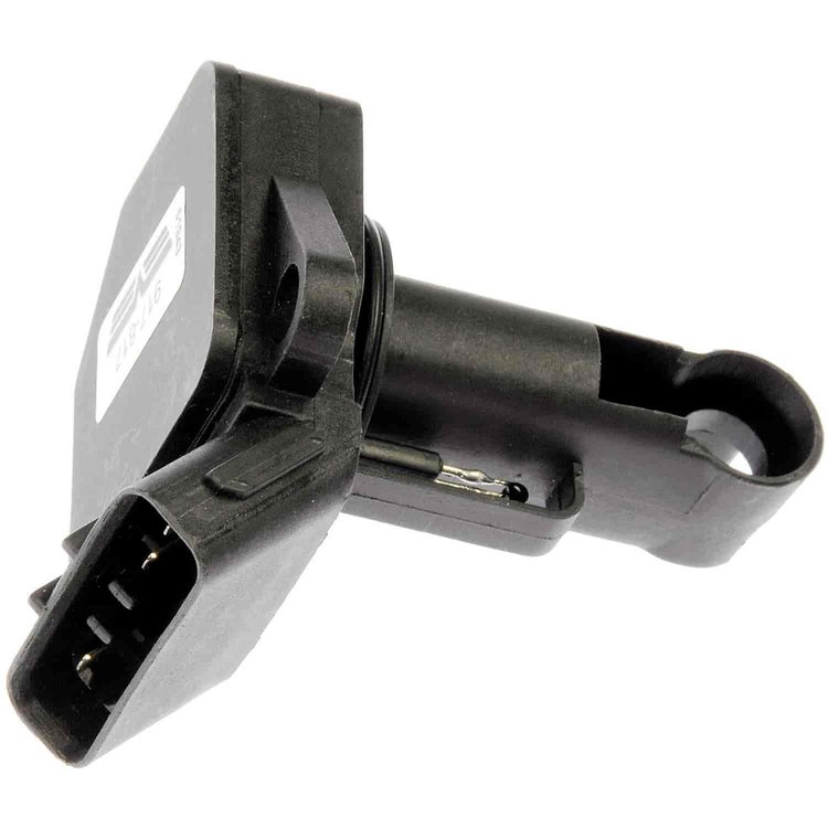 Mass Air Flow Sensor-Sensor Only