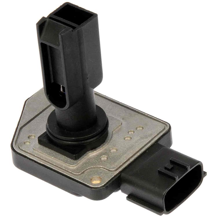Mass Air Flow Sensor-Sensor Only
