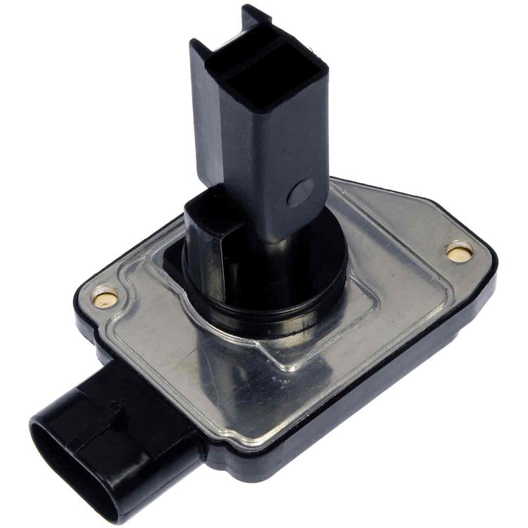 MAF SENSOR 3.8