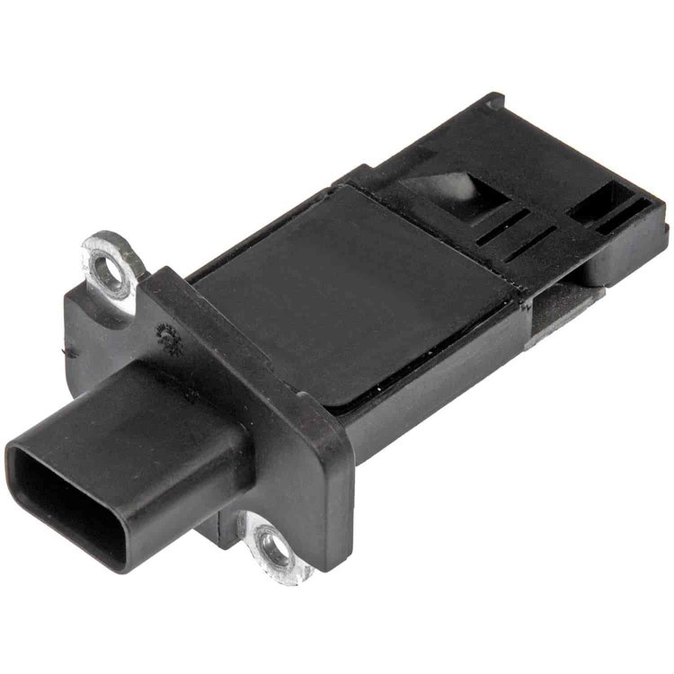 Mass Air Flow Sensor - Sensor Only
