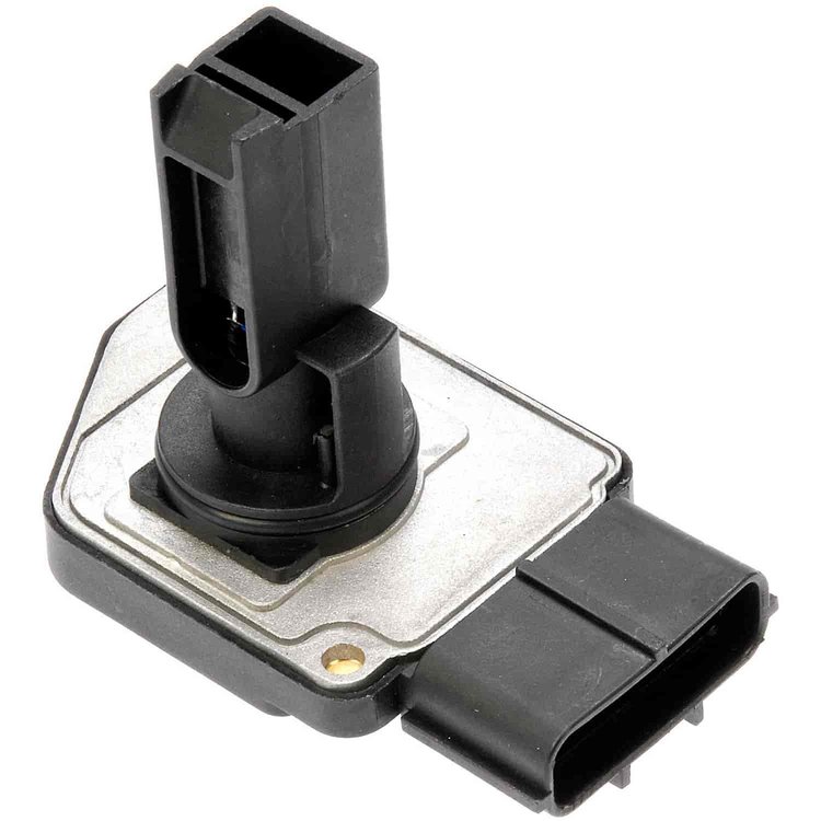 Mass Air Flow Sensor-Sensor Only