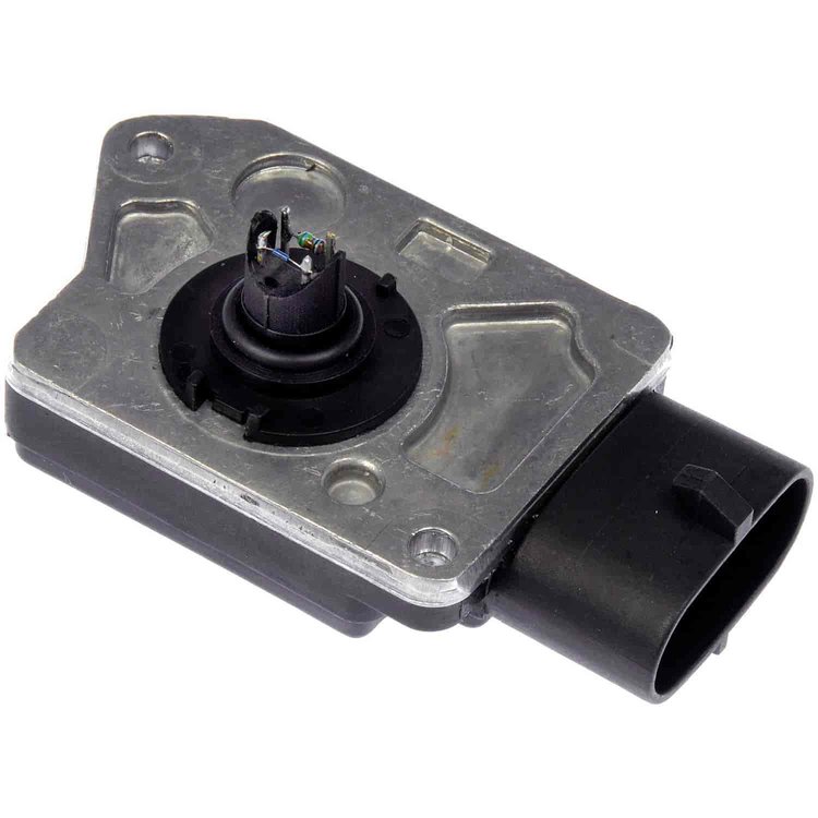 Mass Air Flow Sensor-Sensor Only