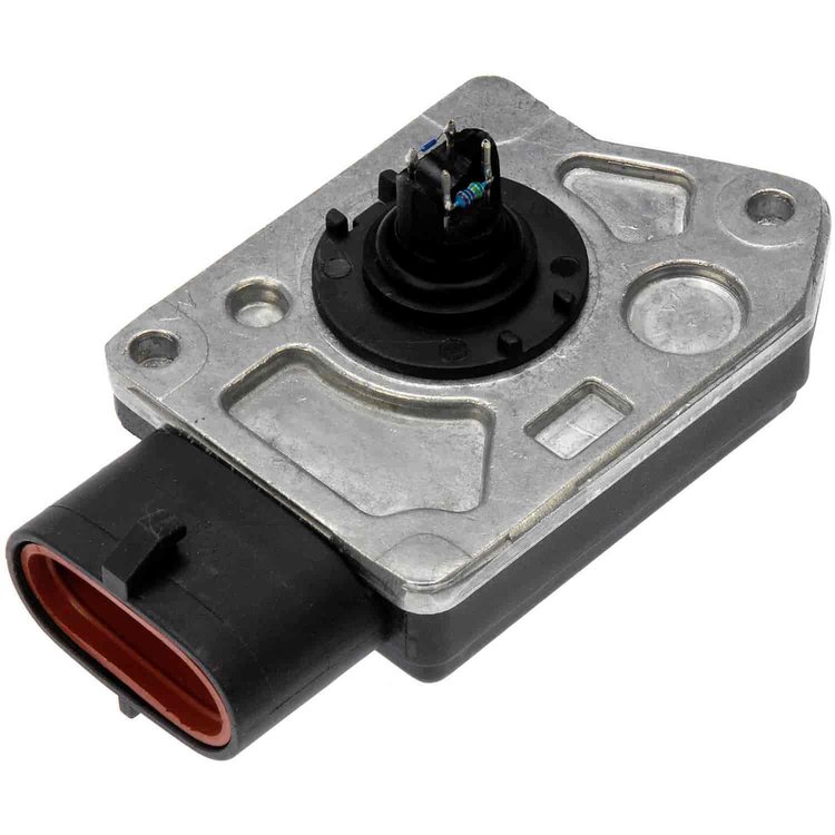 Mass Air Flow Sensor - Sensor Only