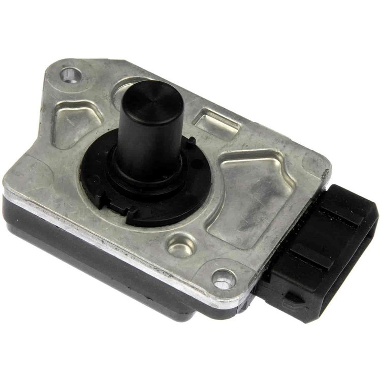 Mass Air Flow Sensor-Sensor Only