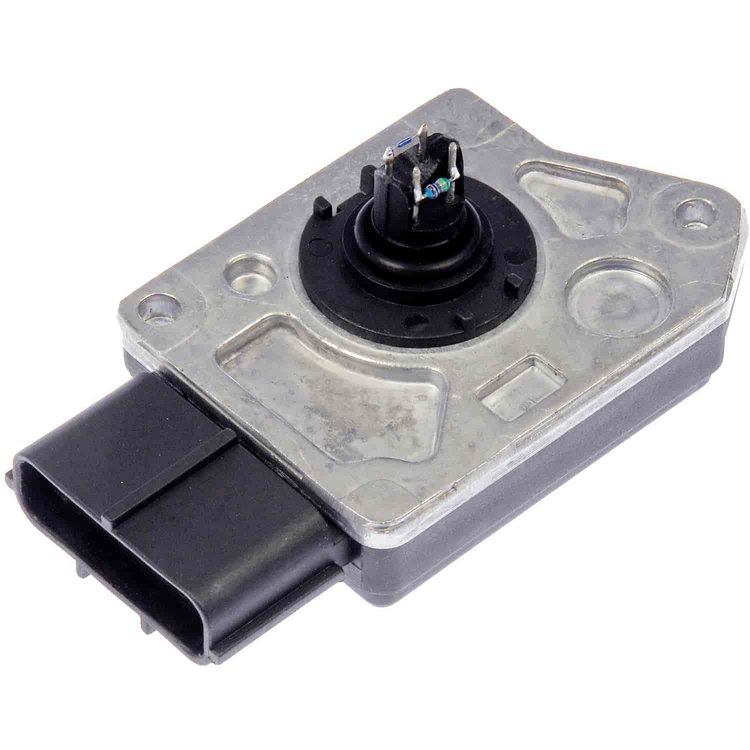 Mass Air Flow Sensor - Sensor Only