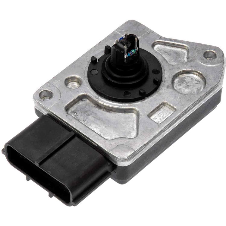 Mass Air Flow Sensor - Sensor Only