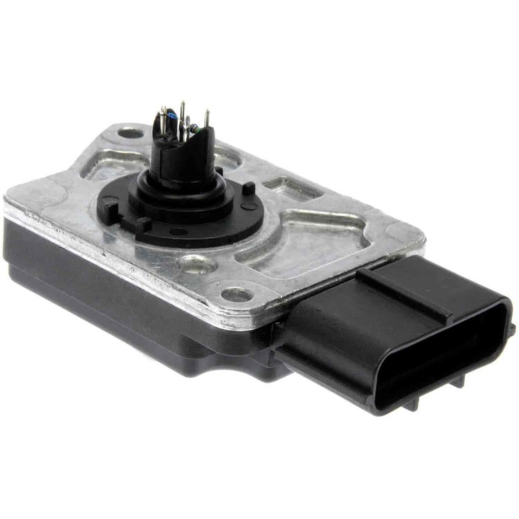 Mass Air Flow Sensor-Sensor Only
