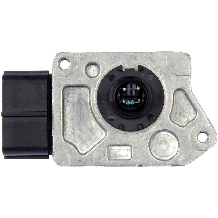 Mass Air Flow Sensor-Sensor Only