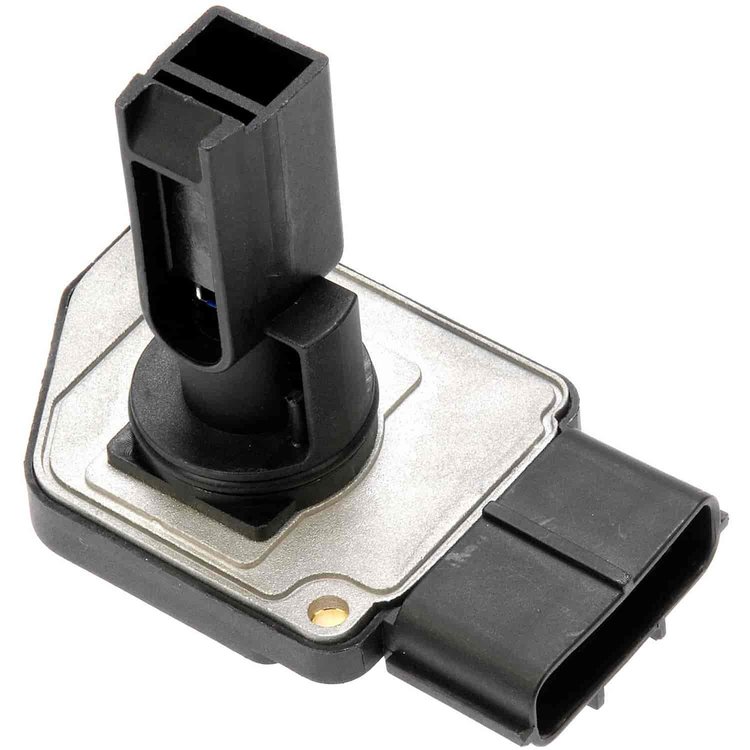 Mass Air Flow Sensor-Sensor Only
