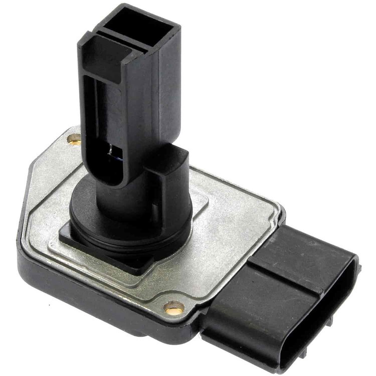 Mass Air Flow Sensor-Sensor Only