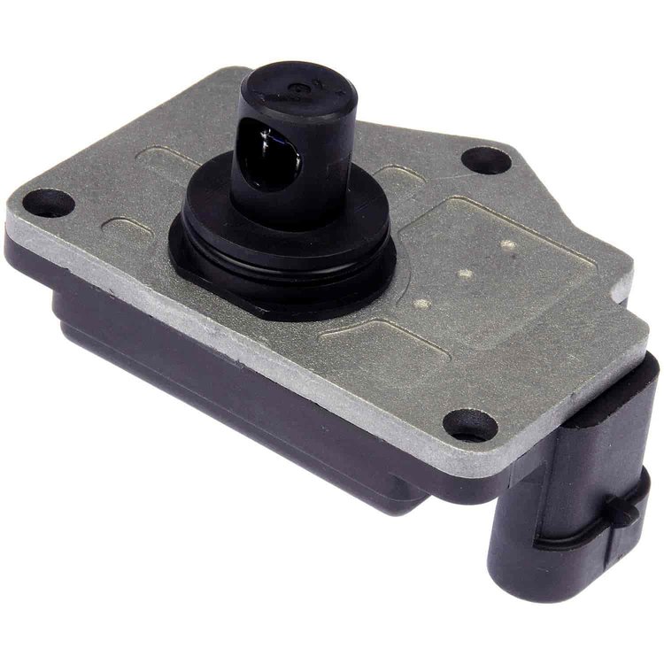 Mass Air Flow Sensor-Sensor Only