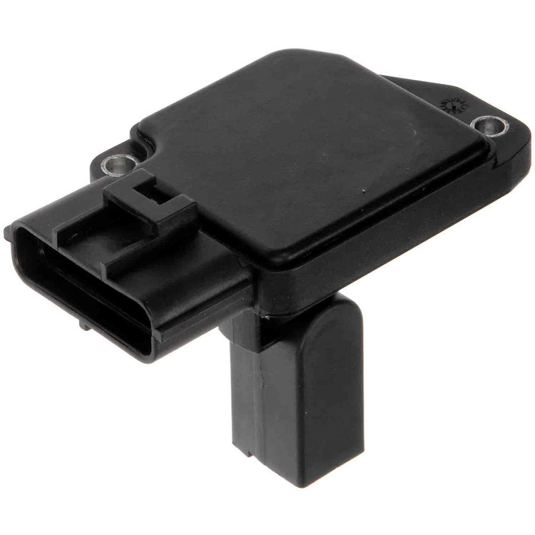 Mass Air Flow Sensor - Sensor only