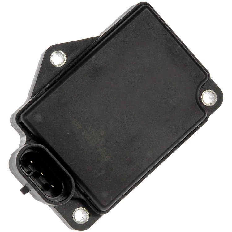 Mass Air Flow Sensor Sensor Only