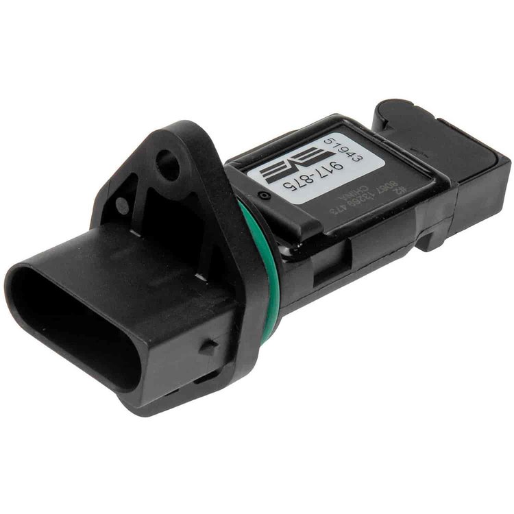 Mass Air Flow Sensor Only