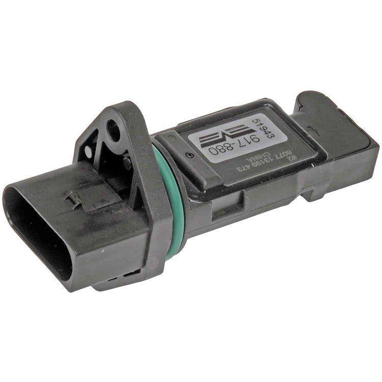 Mass Air Flow Sensor Sensor Only