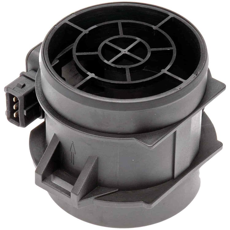 Mass Air Flow Sensor and Housing