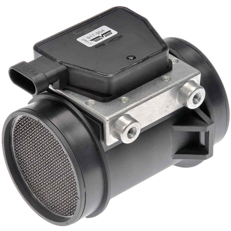 Mass Air Flow Sensor Sensor Only