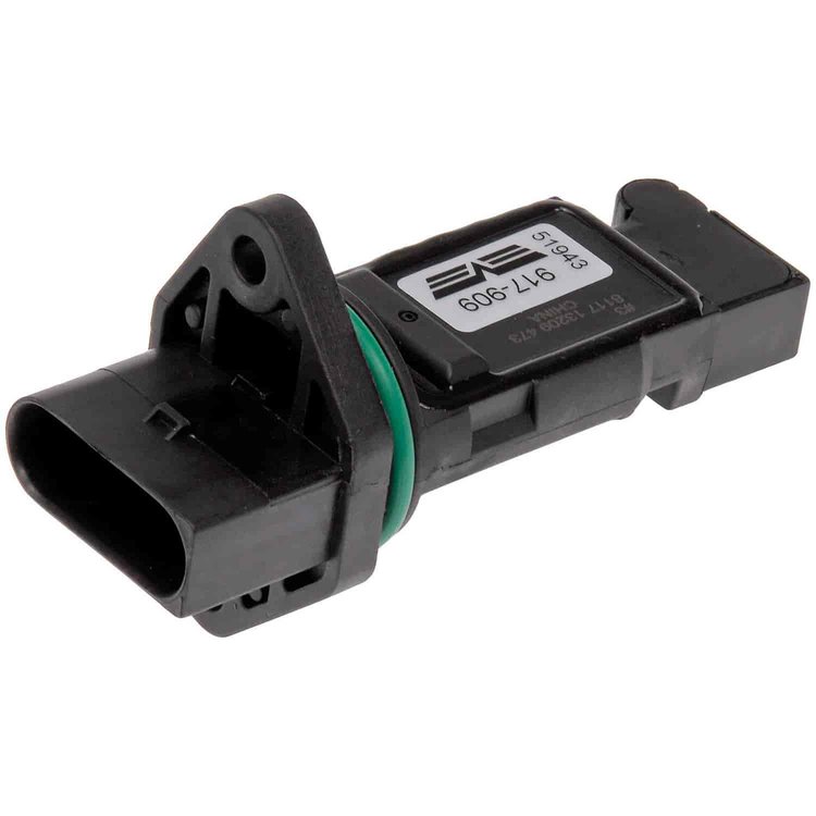 Mass Air Flow Sensor Sensor Only