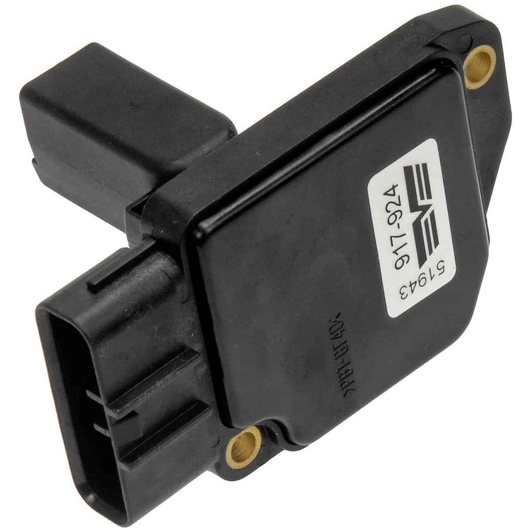 Mass Air Flow Sensor Only