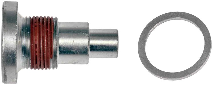 Timing Chain Guide Bolt 2000-17 GM 2.0/2.4L