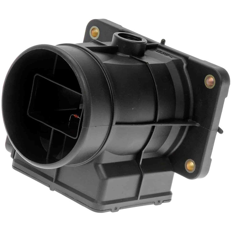 Mass Air Flow Sensor Sensor and Housing
