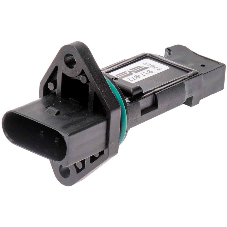 Mass Air Flow Sensor - Sensor Only