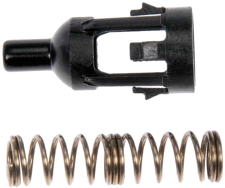 Oil Filter Bypass Valve 2011-2013 Chrysler/Dodge/Jeep, 2012-2013 Ram